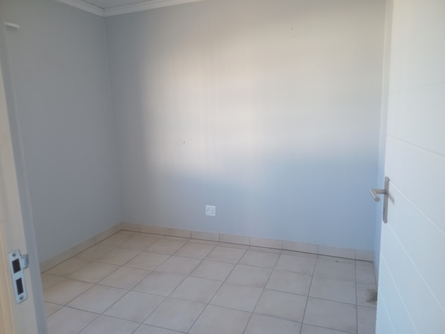 3 Bedroom Property for Sale in Amalinda Eastern Cape